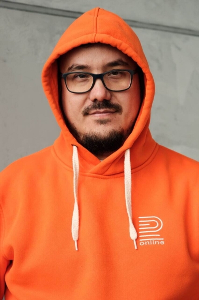 Телегомагазин — революция в онлайн-продажах? Объясняем в 5, 50 и 500 словах             
                    Телегомагазин — революция в онлайн-продажах? Объясняем в 5, 50 и 500 словах