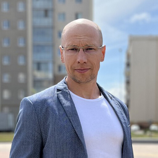 
                    90% пользователей Телеграм используют только 5% его возможностей            