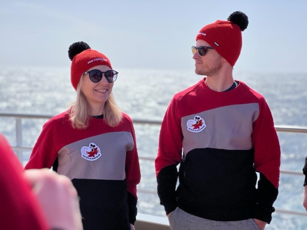 Таланты vs команда: как повысить эффективность бизнеса в 4 раза с мощным коллективом – разбираем по шагам с примерами
Таланты vs команда: как повысить эффективность бизнеса в 4 раза с мощным коллективом – разбираем по шагам с примерами