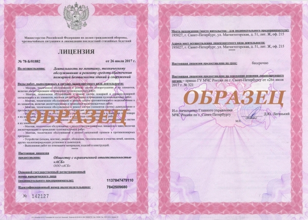 
                    ТОП 5 моделей монетизации проекта: какую выбрать            