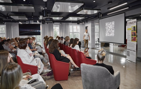 Телеграм для бизнеса: как постить так, чтобы телега ехала?
Телеграм для бизнеса: как постить так, чтобы телега ехала?