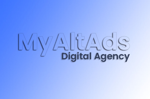 Эффективная SEO-оптимизация текстов: Как заказать статью, способную привлечь максимум трафика
Эффективная SEO-оптимизация текстов: Как заказать статью, способную привлечь максимум трафика