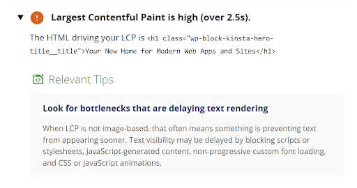 Как ускорить ваш сайт с помощью бесплатного инструмента? Простая инструкция как найти узкие места
Как ускорить ваш сайт с помощью бесплатного инструмента? Простая инструкция как найти узкие места