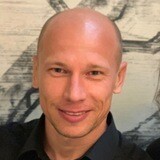 
                    90% пользователей Телеграм используют только 5% его возможностей            