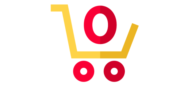 
                    Как в 1,5 раза увеличить продажи, сделав комфортным оформление и оплату заказа в корзине интернет-магазина?            