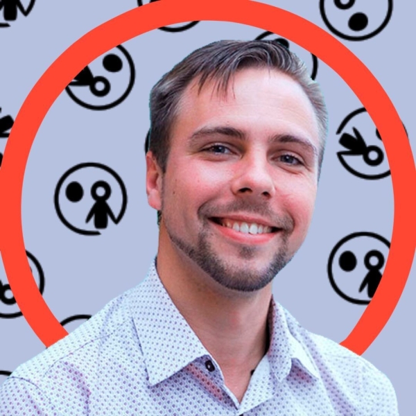 
                    Топ-10 выпусков подкаста «Маркетинг и реальность» за всё время | Что послушать про маркетинг и развитие бренда?            