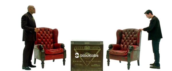 Как мы строили блокчейн завод. Кейс: Промо-сайт для Web3-агентства
Как мы строили блокчейн завод. Кейс: Промо-сайт для Web3-агентства