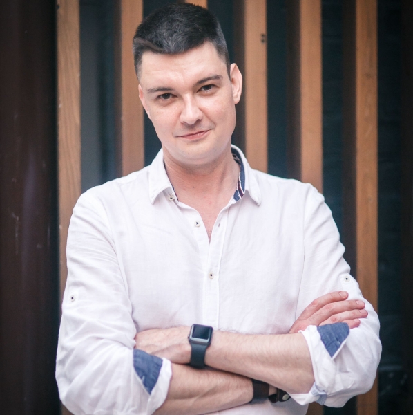 
                    Как мы наладили работу NewBiz: делимся опытом            