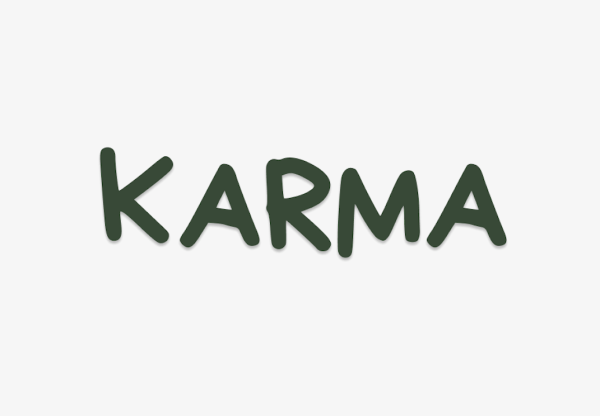 Как мы создали уникальную доставку букетов в Ростове-на-Дону             
                    Как мы создали уникальную доставку букетов в Ростове-на-Дону