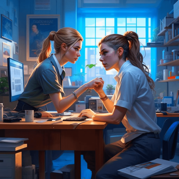 Черный пиар: что это такое и как с этим бороться             
                    Черный пиар: что это такое и как с этим бороться