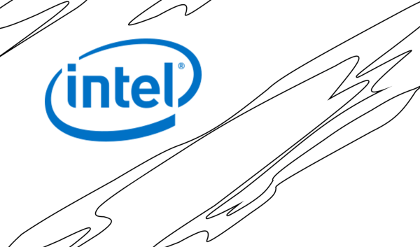 Аудиобрендинг — это што?             
                    Аудиобрендинг — это што?