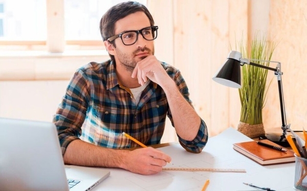 Как реализовать большую идею?
Как реализовать большую идею?