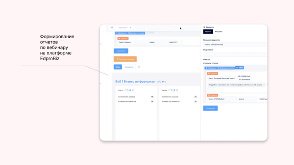 
                    Кейс: как увеличить конверсию X5 и снизить нагрузку на сотрудников            