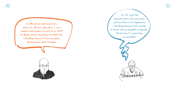 
                    Брендбук: что это и зачем нужен вашей компании            