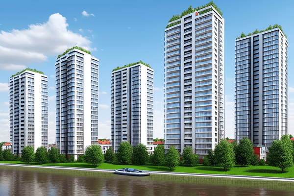 
                    Кейс продвижения недвижимости: снизили цену заявки для ЖК. Лидформы VK и поисковый ретаргетинг в Яндекс Директ            