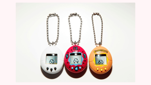 
                    Тренды 2024: изучай нейросети или проваливай            