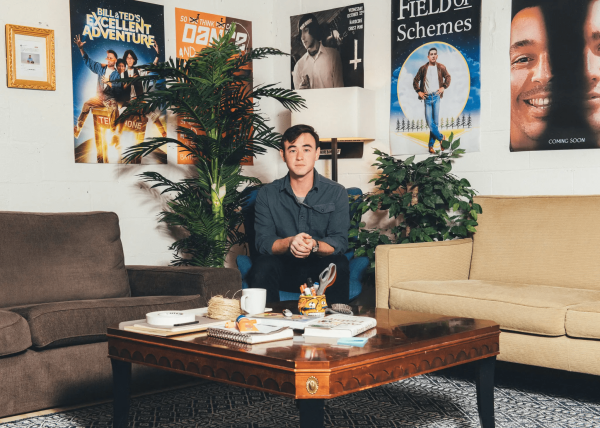 
                    Как MSCHF переворачивают все с ног на голову            