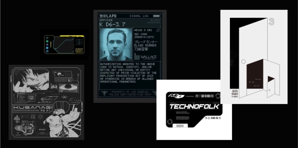 Как мы строили блокчейн завод. Кейс: Промо-сайт для Web3-агентства
Как мы строили блокчейн завод. Кейс: Промо-сайт для Web3-агентства