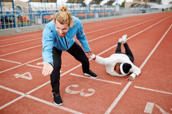 
                    Монетизация блога: как эксперту начать зарабатывать?            