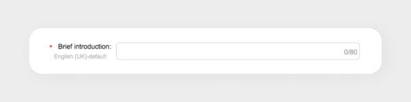 
                    Куда загрузить мобильное приложение кроме App Store и Google Play: правила размещения в 5 альтернативных сторах            