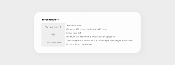 
                    Куда загрузить мобильное приложение кроме App Store и Google Play: правила размещения в 5 альтернативных сторах            
