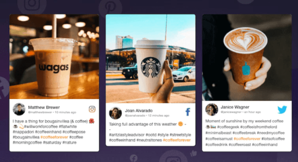 Как креативы увеличивают CTR — 13 лайфхаков
Как креативы увеличивают CTR — 13 лайфхаков
