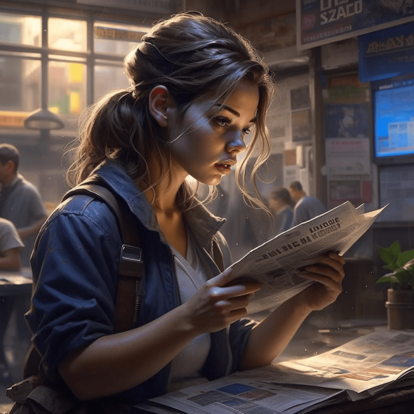 Черный пиар: что это такое и как с этим бороться             
                    Черный пиар: что это такое и как с этим бороться