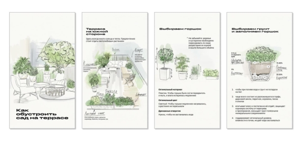 Телеграм для бизнеса: как постить так, чтобы телега ехала?
Телеграм для бизнеса: как постить так, чтобы телега ехала?