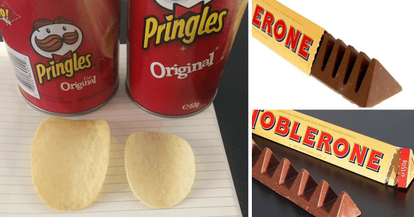 Маркетинг и инфляция. Как компании отказываются повышать цены – шринкфляция!
Маркетинг и инфляция. Как компании отказываются повышать цены – шринкфляция!