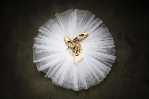 Браво! Как контекст "сделал" таргет на продаже билетов в театр: 144 конверсии против 40 за месяц
Браво! Как контекст "сделал" таргет на продаже билетов в театр: 144 конверсии против 40 за месяц