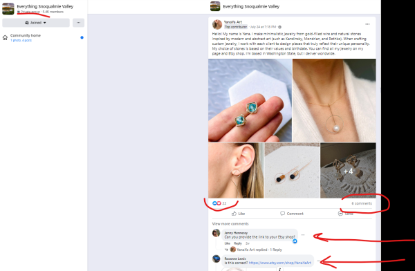 
                    SMM в США и Канаде без бюджета            