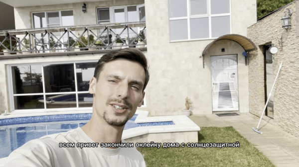 Стратегия продвижение мастеров и физических специалистов с результатом "ПереЛидоз". Кейс
Стратегия продвижение мастеров и физических специалистов с результатом "ПереЛидоз". Кейс