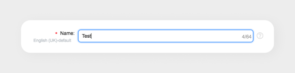 
                    Куда загрузить мобильное приложение кроме App Store и Google Play: правила размещения в 5 альтернативных сторах            