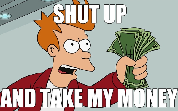 
                    Wildberries раскрыл 8 основных факторов ранжирования карточки            