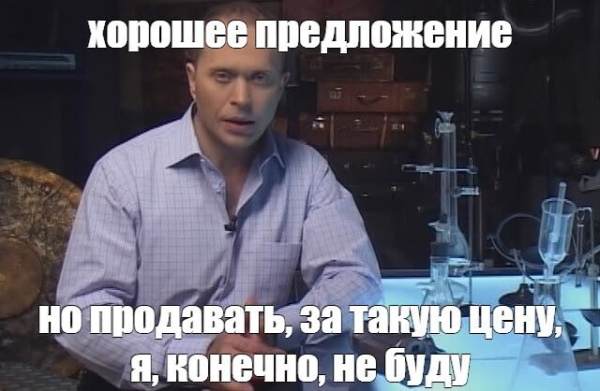 
                    Wildberries раскрыл 8 основных факторов ранжирования карточки            