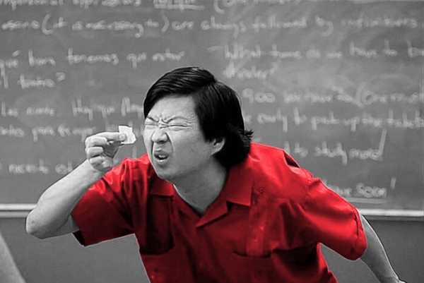 Как выбрать классных подрядчиков по SEO-продвижению сайта             
                    Как выбрать классных подрядчиков по SEO-продвижению сайта