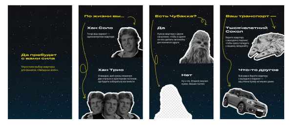 Телеграм для бизнеса: как постить так, чтобы телега ехала?
Телеграм для бизнеса: как постить так, чтобы телега ехала?