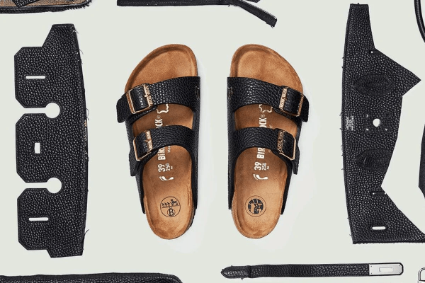 
                    Как MSCHF переворачивают все с ног на голову            