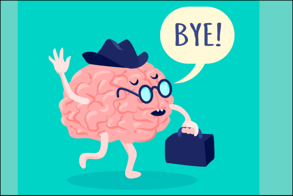 
                    Эти три истории из раздела «Карьера» могли взорвать vc.ru. Но остались на дне — и вот почему            