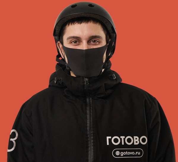 Брендируй, не тормози! Немного о дизайн-системах для транспорта             
                    Брендируй, не тормози! Немного о дизайн-системах для транспорта