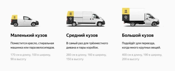 Брендируй, не тормози! Немного о дизайн-системах для транспорта             
                    Брендируй, не тормози! Немного о дизайн-системах для транспорта