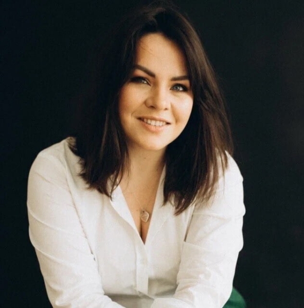 
                    Тоже думаете, что конверсия 10% с холодных рассылок в B2B-продажах  — это что-то нереальное? Держите кейс с 13,6%            