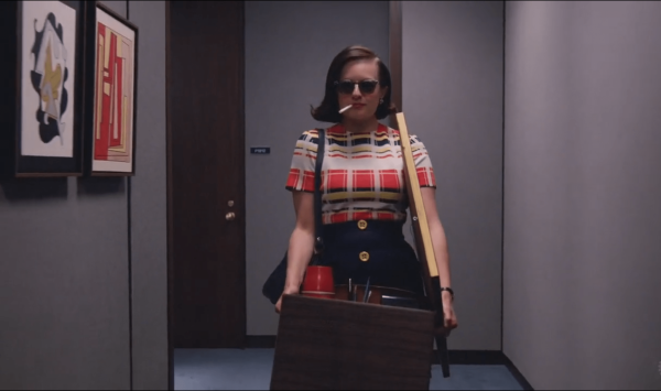 
                    Как настроить оптимальную модель работы с заказчиками текстов:   пять правил для комфортной коммуникации            