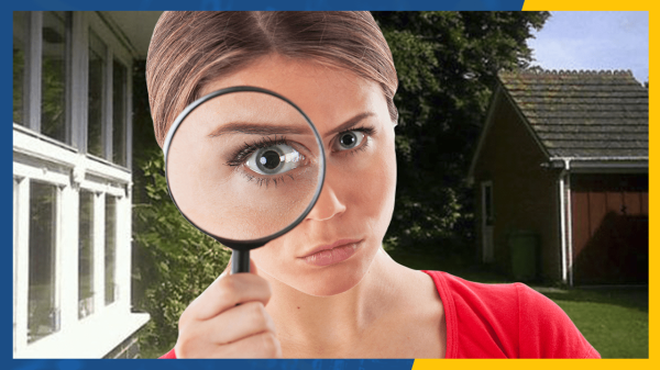 Как в Директе написать объявление, которое принесет недорогие клики?
Как в Директе написать объявление, которое принесет недорогие клики?