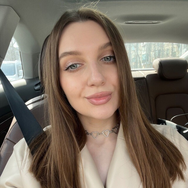 
                    Новый шериф в городе: как нейросети готовят революцию в рекламе            