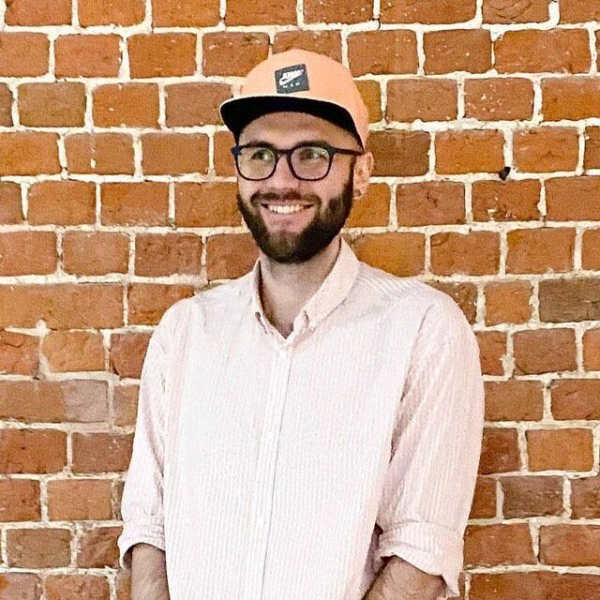 
                    Как привлекать аудиторию в блог на сайте и увеличить время пребывания на нём в 3 раза            