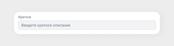 
                    Куда загрузить мобильное приложение кроме App Store и Google Play: правила размещения в 5 альтернативных сторах            
