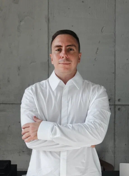 
                    Подкаст в 2023: цели, монетизация, маркировка рекламы            