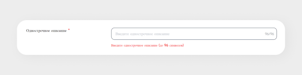 
                    Куда загрузить мобильное приложение кроме App Store и Google Play: правила размещения в 5 альтернативных сторах            