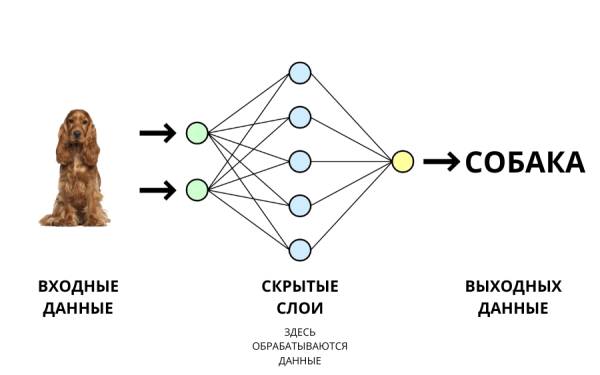 Почему нейросети НЕ заменят маркетологов?
Почему нейросети НЕ заменят маркетологов?